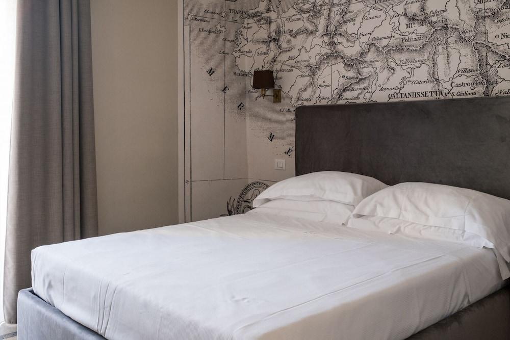 La Dependance Hotel ノート エクステリア 写真