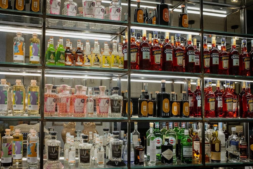 La Dependance Hotel ノート エクステリア 写真