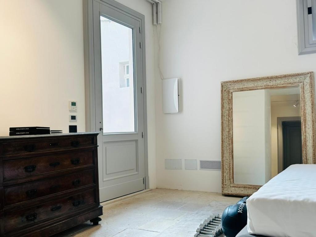 La Dependance Hotel ノート エクステリア 写真