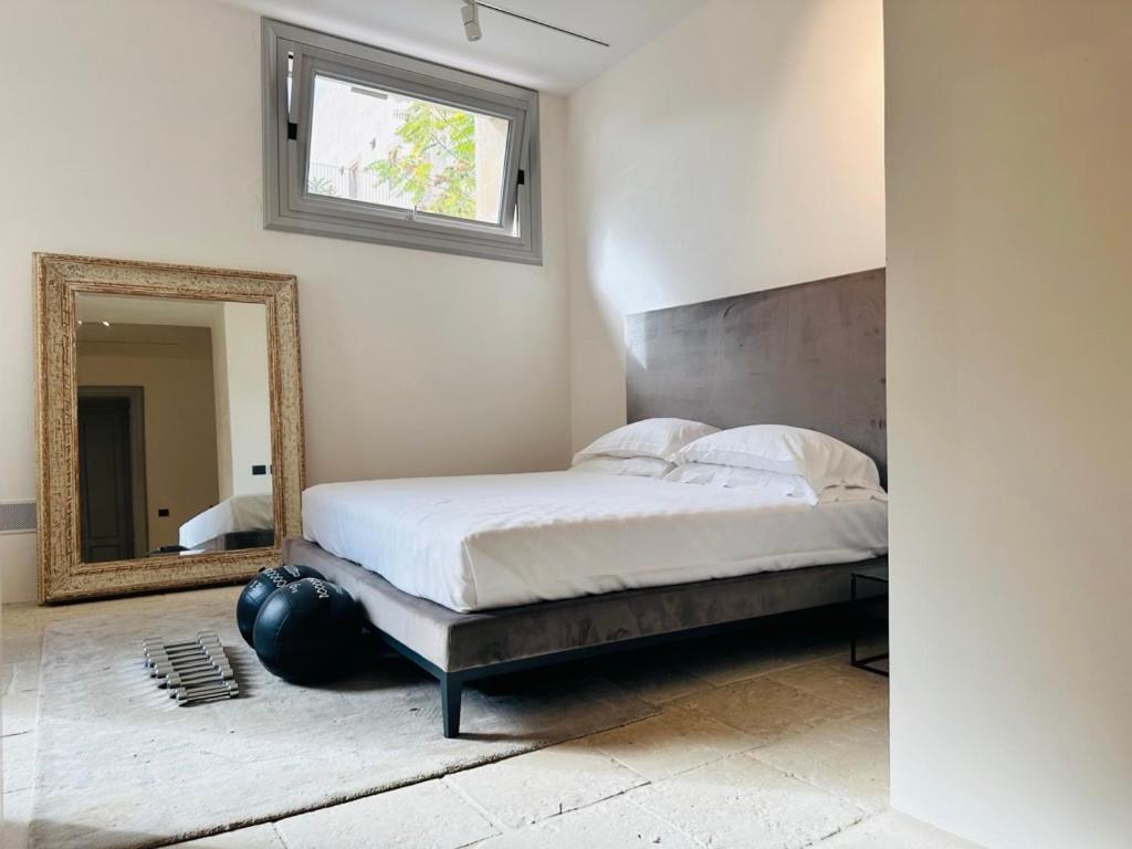 La Dependance Hotel ノート エクステリア 写真