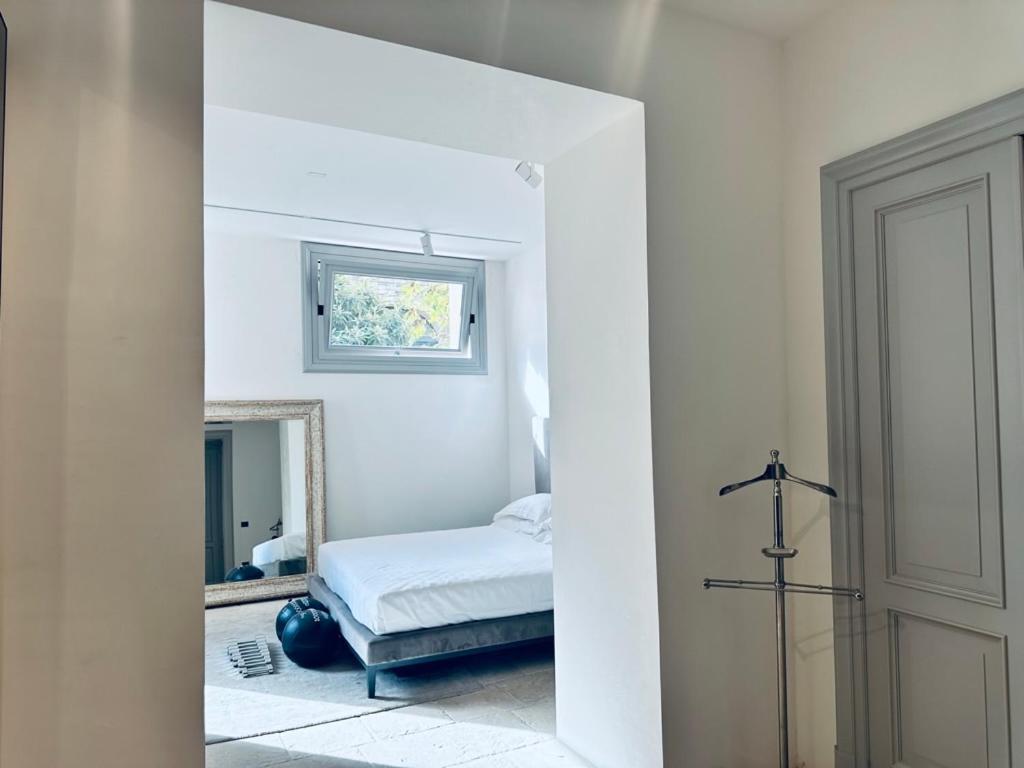 La Dependance Hotel ノート エクステリア 写真