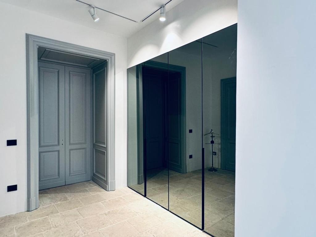 La Dependance Hotel ノート エクステリア 写真